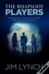 Capa do artigo The Rhapsody Players