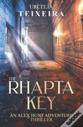 The Rhapta Key