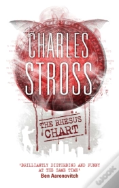 Capa do artigo The Rhesus Chart