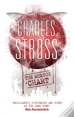 Capa do artigo The Rhesus Chart