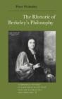 The Rhetoric Of Berkeley'S Philosophy - Preview