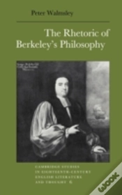 Capa do artigo The Rhetoric Of Berkeley