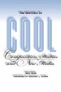 The Rhetoric Of Cool - Preview