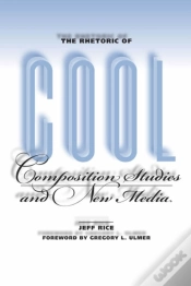 Capa do artigo The Rhetoric Of Cool