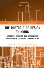 The Rhetoric Of Design Thinking - Preview