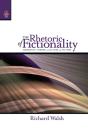 The Rhetoric Of Fictionality - Preview