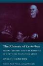The Rhetoric Of Leviathan - Preview