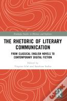 The Rhetoric Of Literary Communication