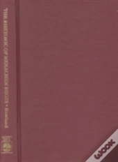 The Rhetoric Of Menachem Begin