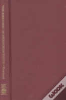 The Rhetoric Of Menachem Begin