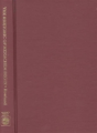 The Rhetoric Of Menachem Begin - Preview