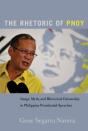The Rhetoric Of Pnoy - Preview