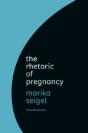 The Rhetoric Of Pregnancy - Preview