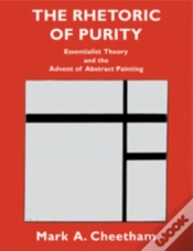 Capa do artigo The Rhetoric Of Purity