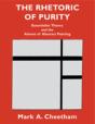The Rhetoric Of Purity - Preview