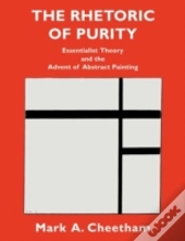 The Rhetoric Of Purity