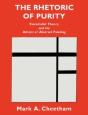The Rhetoric Of Purity - Preview