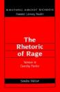 The Rhetoric Of Rage - Preview