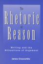 The Rhetoric Of Reason - Preview