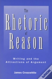 Capa do artigo The Rhetoric Of Reason