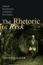 The Rhetoric Of Risk - Preview