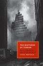 The Rhetoric Of Terror - Preview