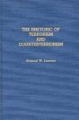 The Rhetoric Of Terrorism And Counterterrorism - Preview
