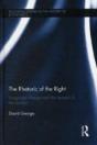 The Rhetoric Of The Right - Preview