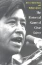 The Rhetorical Career Of Cesar Chavez - Preview