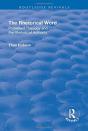 The Rhetorical Word - Preview