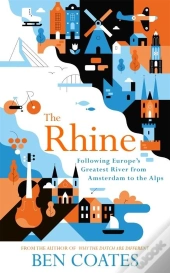 The Rhine