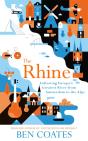 The Rhine - Preview