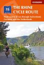 The Rhine Cycle Route - Preview