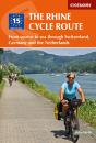 The Rhine Cycle Route - Preview