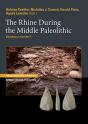 The Rhine During The Middle Paleolithic - Preview