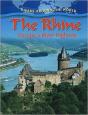 The Rhine : Europes River Highway - Preview
