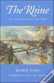 Capa do artigo The Rhine