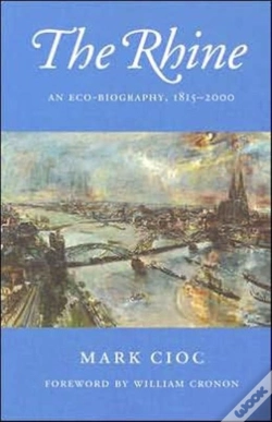 Capa do artigo The Rhine