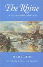 The Rhine - Preview