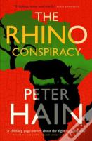 The Rhino Conspiracy