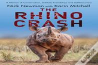 The Rhino Crash