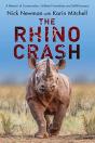 The Rhino Crash - Preview