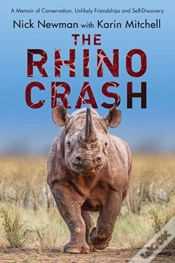 Capa do artigo The Rhino Crash