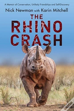 Capa do artigo The Rhino Crash