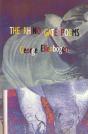 The Rhino Gate Poems - Preview
