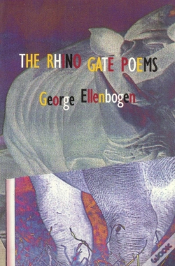 Capa do artigo The Rhino Gate Poems
