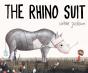 The Rhino Suit - Preview