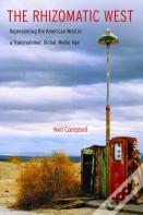 The Rhizomatic West