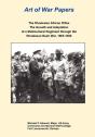 The Rhodesian African Rifles - Preview