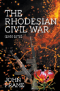 The Rhodesian Civil War (1966-1979) - Preview